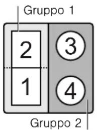 NEFF T54T55N2 - Limiti di utilizzo - 1