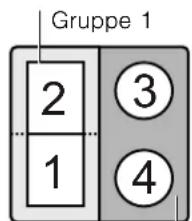 NEFF T54T55N2 - Gebrauchseinschränkungen - 1