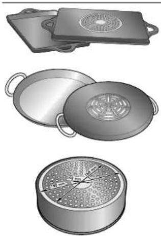 NEFF T54T55N2 - Pannen - 1