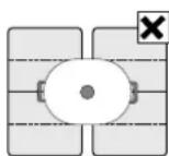 NEFF T54T55N2 - Avertissements - 2