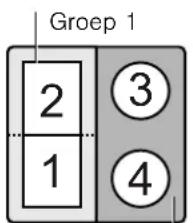 NEFF T54T53N2 - Gebruiksbeperkingen - 1