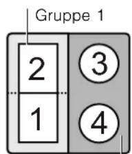 NEFF T54T53N2 - Gebrauchseinschrankungen - 1