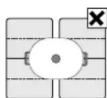 NEFF T54T53N2 - Hinweise - 2