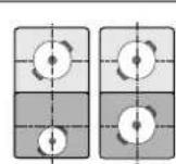 NEFF T54T53N2 - Consigli per l'uso dei recipienti - 1