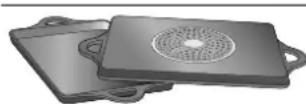NEFF T54T53N2 - Recipienti - 1