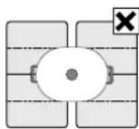 NEFF T53T86N2 - Hinweise - 2