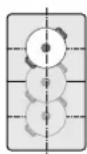 NEFF T53T86N2 - Diamètre inférieur ou égal à 13 cm - 1