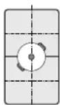 NEFF T53T86N2 - Hinweise - 1