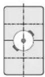 NEFF T53T86N2 - Avvertenze - 1
