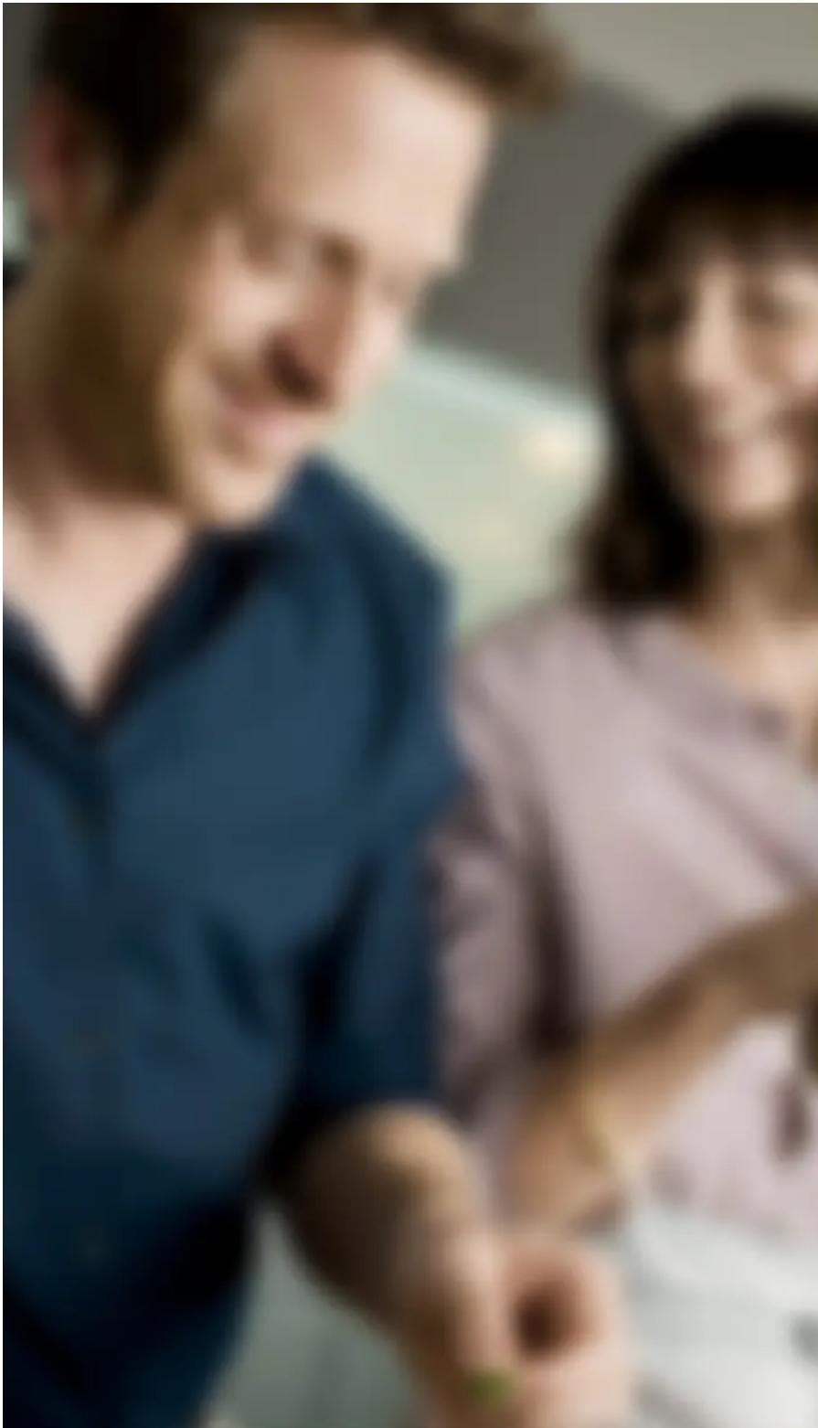 NEFF T46TS44N0 - Plats tests - 1