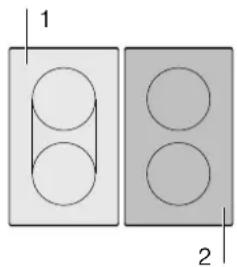 NEFF T46TS44N0 - Fonction PowerBoost - 1