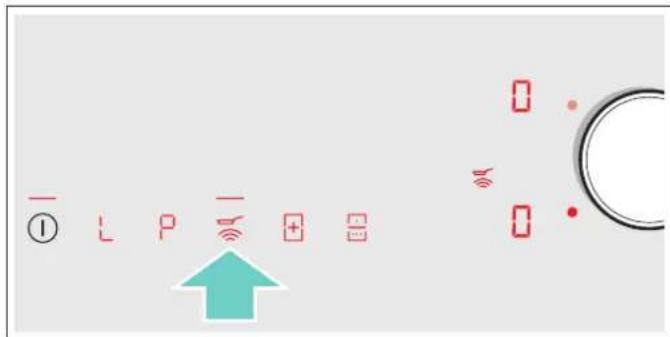 NEFF T46TS44N0 - Réglages - 1