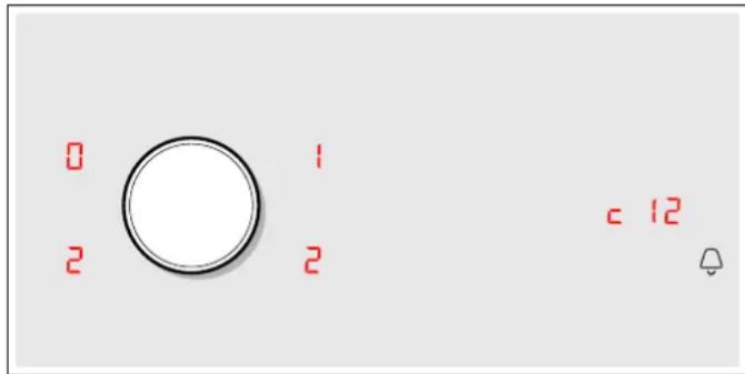 NEFF T46TS44N0 - Test de la vaisselle - 1