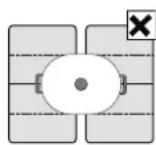 NEFF T54T86N2 - Avertissements - 2