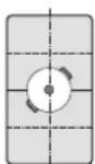 NEFF T54T86N2 - Avertissements - 1