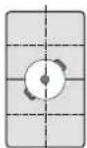 NEFF T54T86N2 - Hinweise - 1