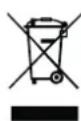 NEFF T54T86N2 - Smaltimento ecocompatibile - 1