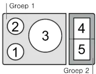 NEFF T54T86N2 - Gebruiksbeperkingen - 1