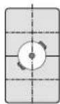 NEFF T54T86N2 - Avvertenze - 1