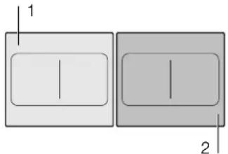 NEFF T50BS41N0 - Fonction powerboost - 1