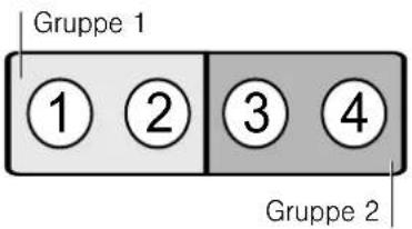 NEFF T43D90N2 - Gebrauchseinschänkung - 1