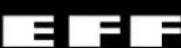 NEFF T43D90N2 - 2