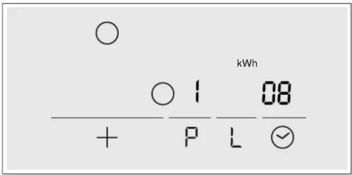NEFF T43D90N2 - Energieverbrauch anzeigen - 1