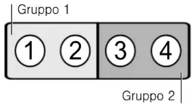 NEFF T43D90N2 - Limitazione d'uso - 1