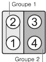 NEFF T43D89N2 - Restriction d'utilisation - 1