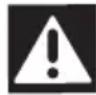 DE DIETRICH DPI7574XP - SECURITE ET PRECAUTIONS IMPORTANTES - 1