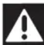 DE DIETRICH DPI7689XP - IMPORTANT SAFETY ADVICE AND PRECAUTIONS - 1