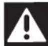 DE DIETRICH DPI7689XP - Securite et precautions importantes - 1