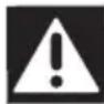 DE DIETRICH DPI7689XP - IMPORTANT SAFETY ADVICE AND PRECAUTIONS - 1