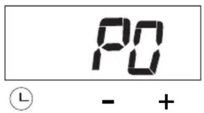 Po L - +