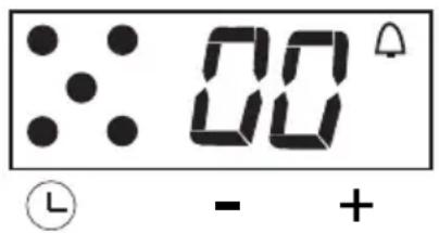 00 L - +