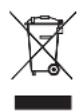 NEFF T25T4N0 - Packagingandoldappliances - 1