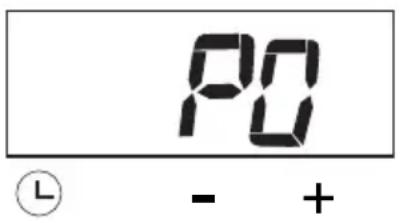 Po L - +