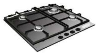 NEFF T25T4N0 - 2