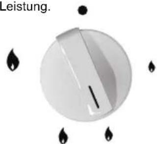 Leistung.