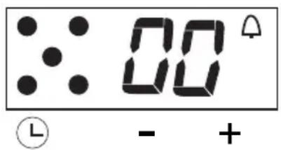 00 L - +