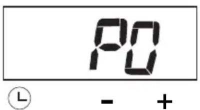 Po L - +