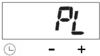 PL - +