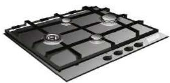 NEFF T25T4N0 - 3