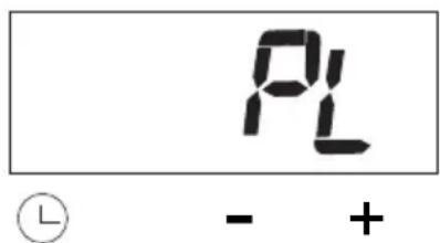 PL - +