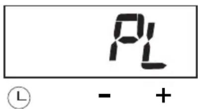 PL L - +