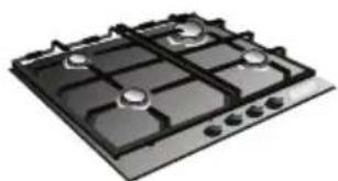 NEFF T25T4N0 - SIM - 5