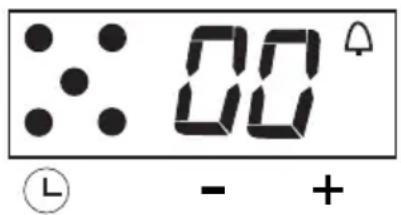 00 L - +