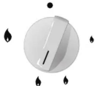 NEFF T25T4N0 - Branders - 2