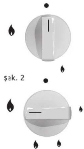 sek. 2