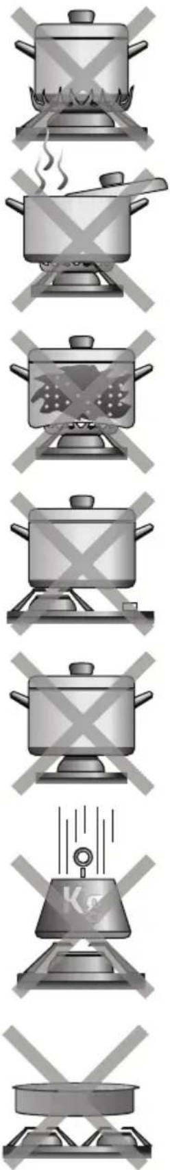 NEFF T25T4N0 - NO - 1